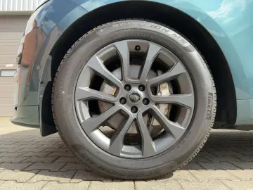 RANGE ROVER SPORT P460e Dynamic SE 360-CAM ACC