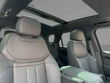 RANGE ROVER SPORT P460e Dynamic SE 360-CAM ACC