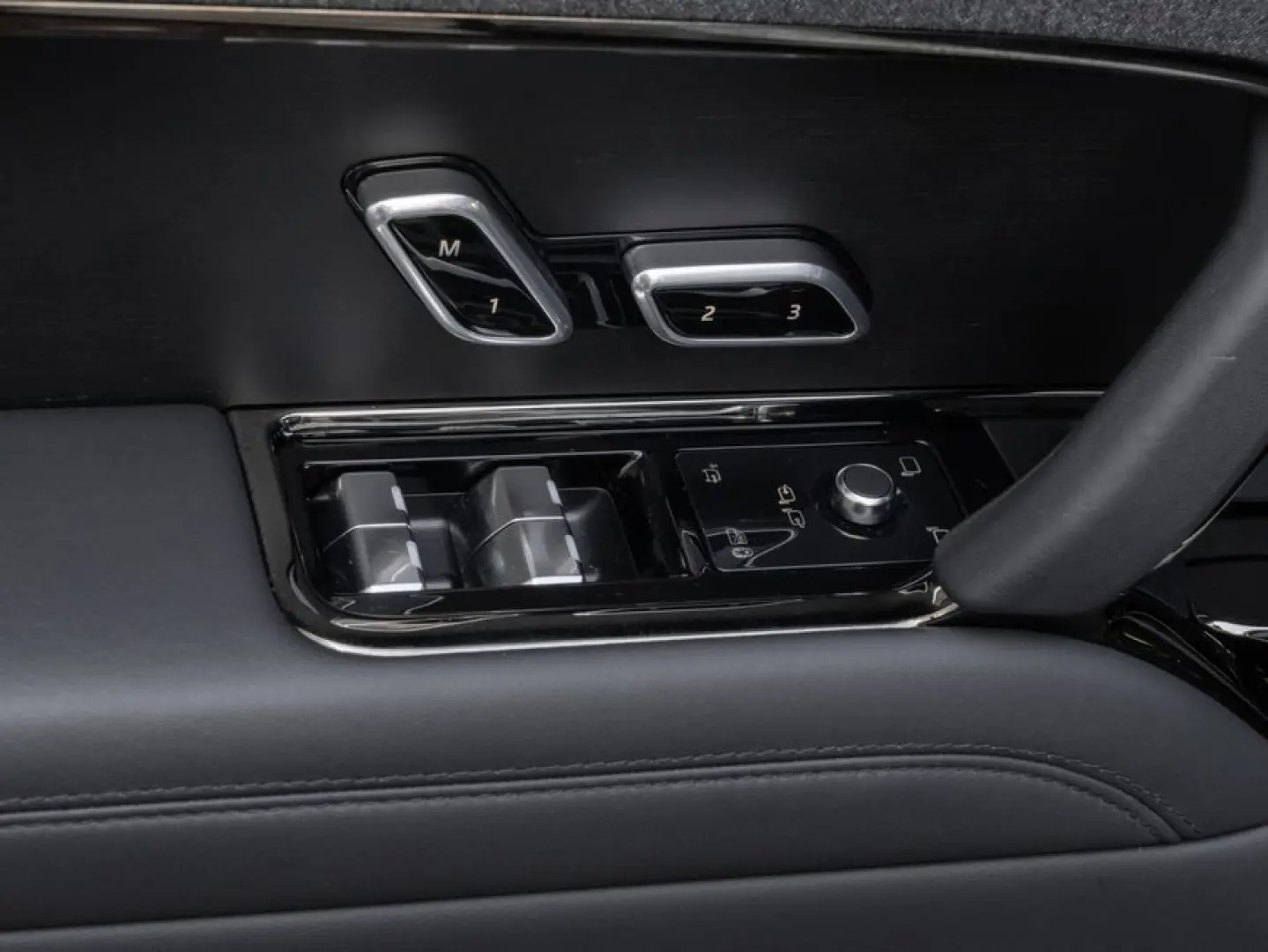 Range Rover Sport P460e Hybrid Dynamic HSE