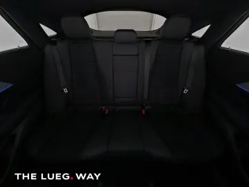 GLE 400 e 4M Coupe AMG+Pano+AHK+MBeam+Sound+Airm