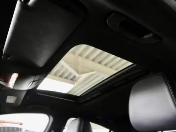 CLS 450 4Matic AMG*Burmester*SD*Luft*