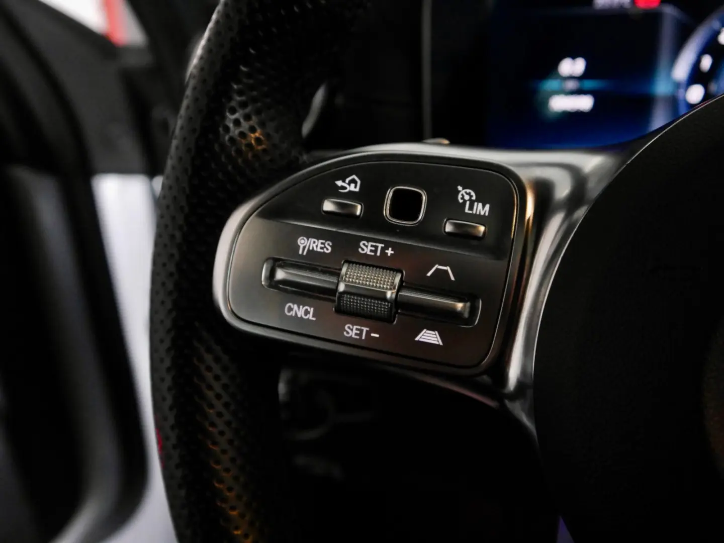 CLS 450 4Matic AMG*Burmester*SD*Luft*