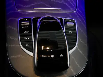 CLS 450 4Matic AMG*Burmester*SD*Luft*