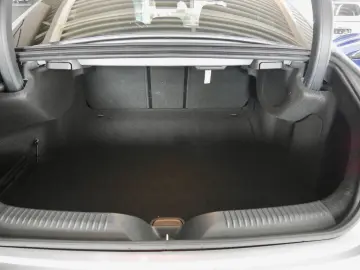 CLS 450 4Matic AMG*Burmester*SD*Luft*