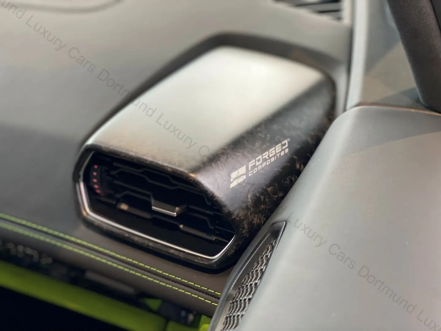 Huracán EVO RWD Spyder / Ad Personam / ONE-OFF
