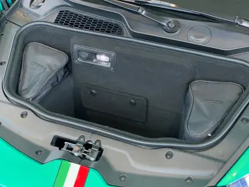 Huracán EVO RWD Spyder / Ad Personam / ONE-OFF