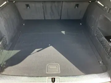 A4 Allroad 40 TDI quattro