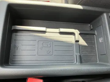 A4 Allroad 40 TDI quattro