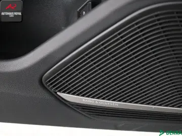 A4 Allroad 40 TDI