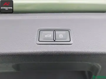 A4 Allroad 40 TDI