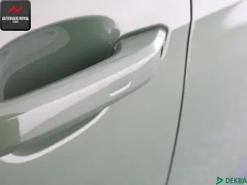A4 Allroad 40 TDI