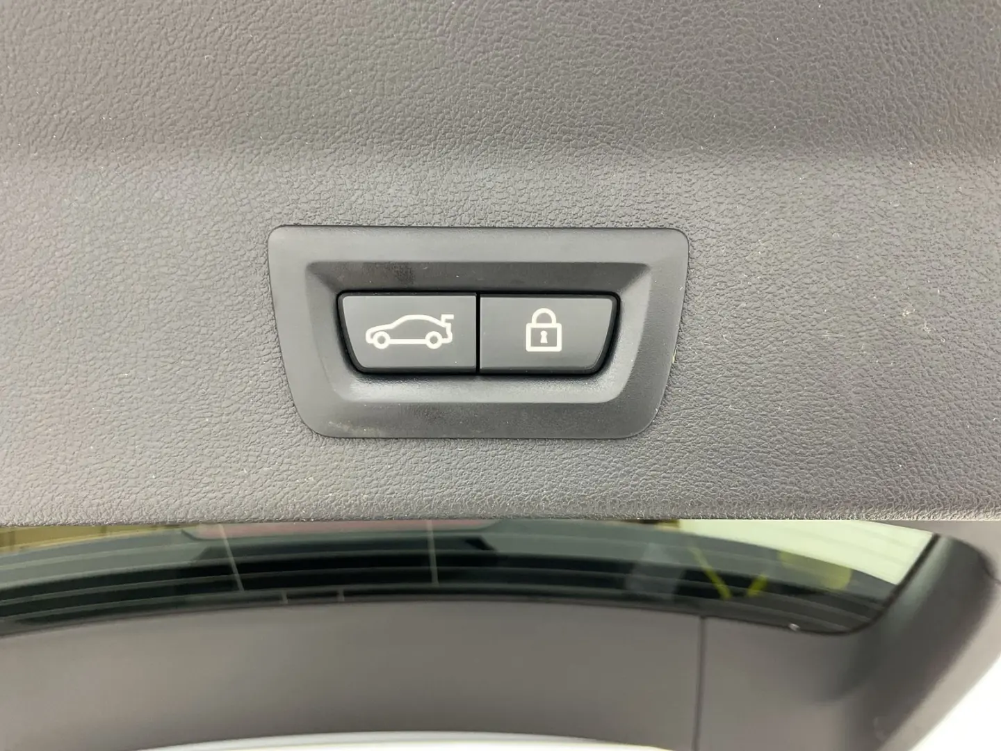 X3 xDrive30e M Sport Navi AHK Kamera HiFi LED