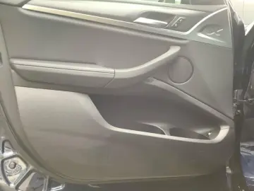 X3 xDrive30e M-Sport  PANO Ad-LED 360° HiFi