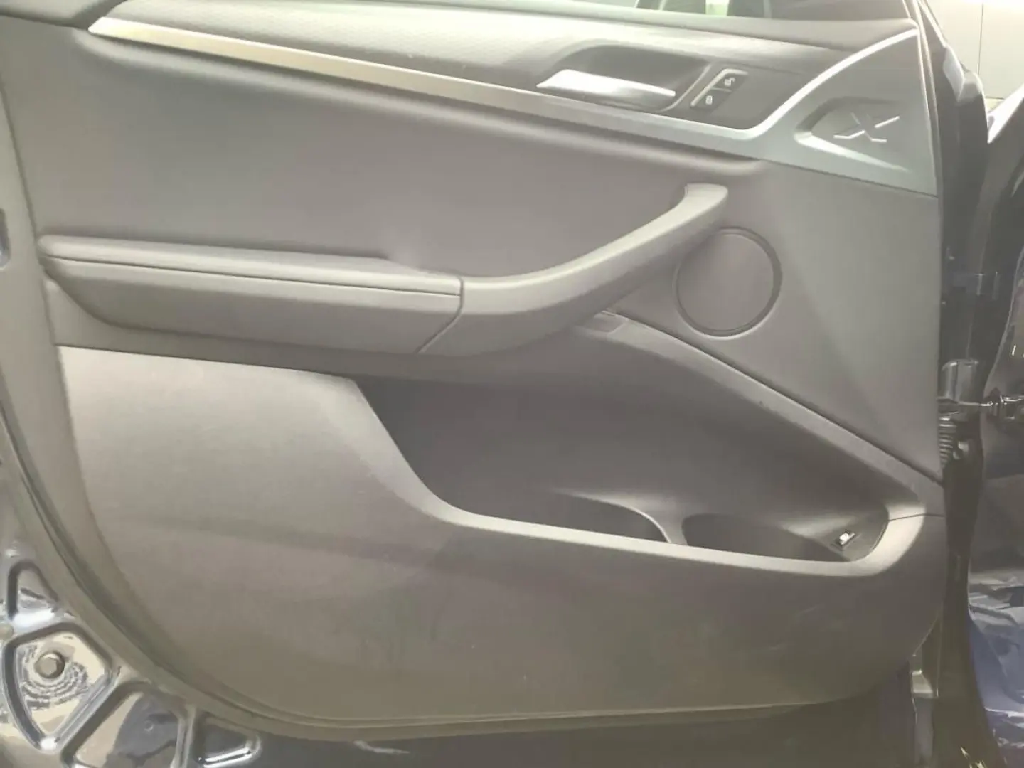 X3 xDrive30e M-Sport  PANO Ad-LED 360° HiFi