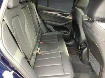 X3 xDrive30e M-Sport  PANO Ad-LED 360° HiFi