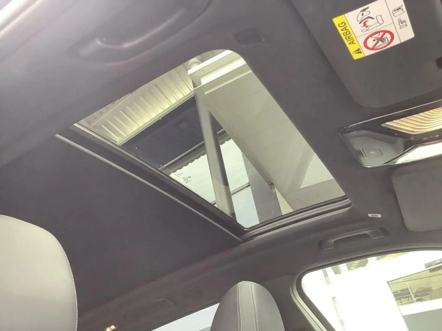 X3 xDrive30e M-Sport  PANO Ad-LED 360° HiFi