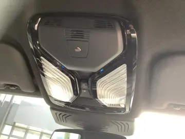 X3 xDrive30e M-Sport  PANO Ad-LED 360° HiFi
