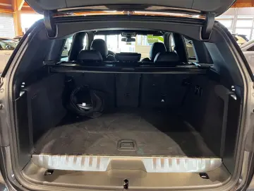 X3 xDrive 30e M-Sport Kamera Navi 4x4 Laser