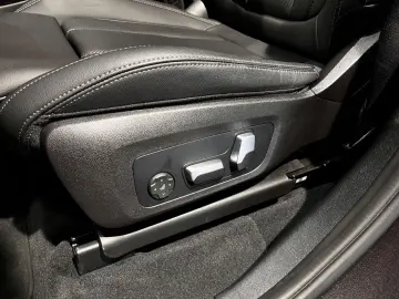 X3 xDrive 30e M-Sport Kamera Navi 4x4 Laser