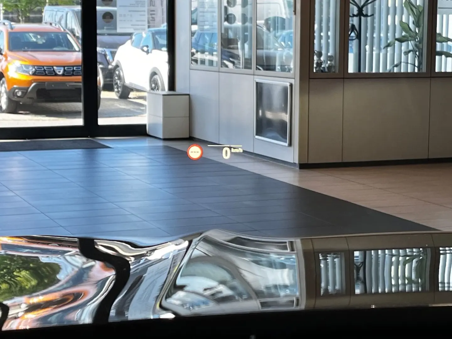 X3 xDrive 30e M-Sport Kamera Navi 4x4 Laser
