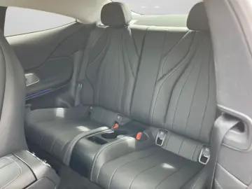 Mercedes-Benz CLE 300 AMG Love/Pano/Bar3D/Noapte/
