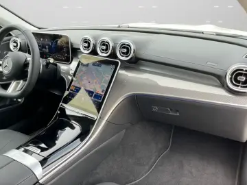 Mercedes-Benz CLE 300 AMG Love/Pano/Bar3D/Noapte/