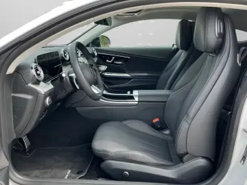 Mercedes-Benz CLE 300 AMG Love/Pano/Bar3D/Noapte/