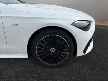 Mercedes-Benz CLE 300 AMG Love/Pano/Bar3D/Noapte/