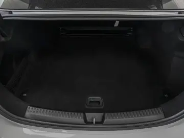 E 450 d 4M AMG Pano Digital-Light Airmatic AHK