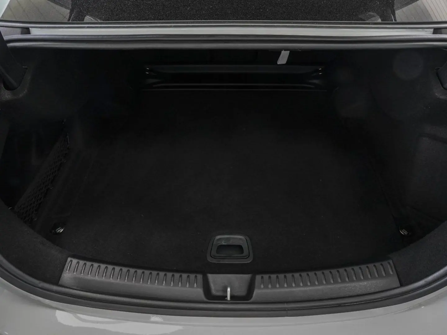 E 450 d 4M AMG Pano Digital-Light Airmatic AHK
