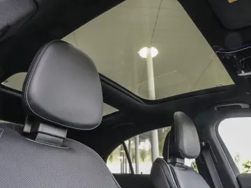 E 450 d 4M AMG Pano Digital-Light Airmatic AHK