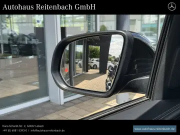 GLE350de 4M AMG+PANO+DISTR AHK+NIGHT+BURMEST+HUD