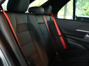 GLE 53 AMG 4M+ *1.H *22 *Wide*Pano*Night*H-UP