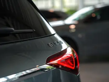 GLE 53 AMG 4M+ *1.H *22 *Wide*Pano*Night*H-UP