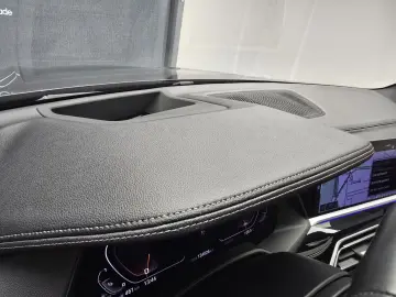 BMW X5 M50d