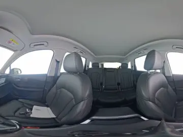 AUDI Q7 55 TFSI *QUA*LED*360*HUD*LUFT*LEASING