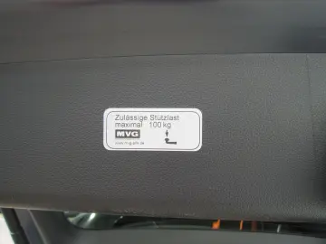 Tucson PLUG-IN Hybrid 1.6 T- PRIME/360/Ventilation