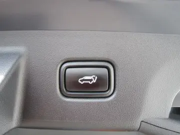 Tucson PLUG-IN Hybrid 1.6 T- PRIME/360/Ventilation
