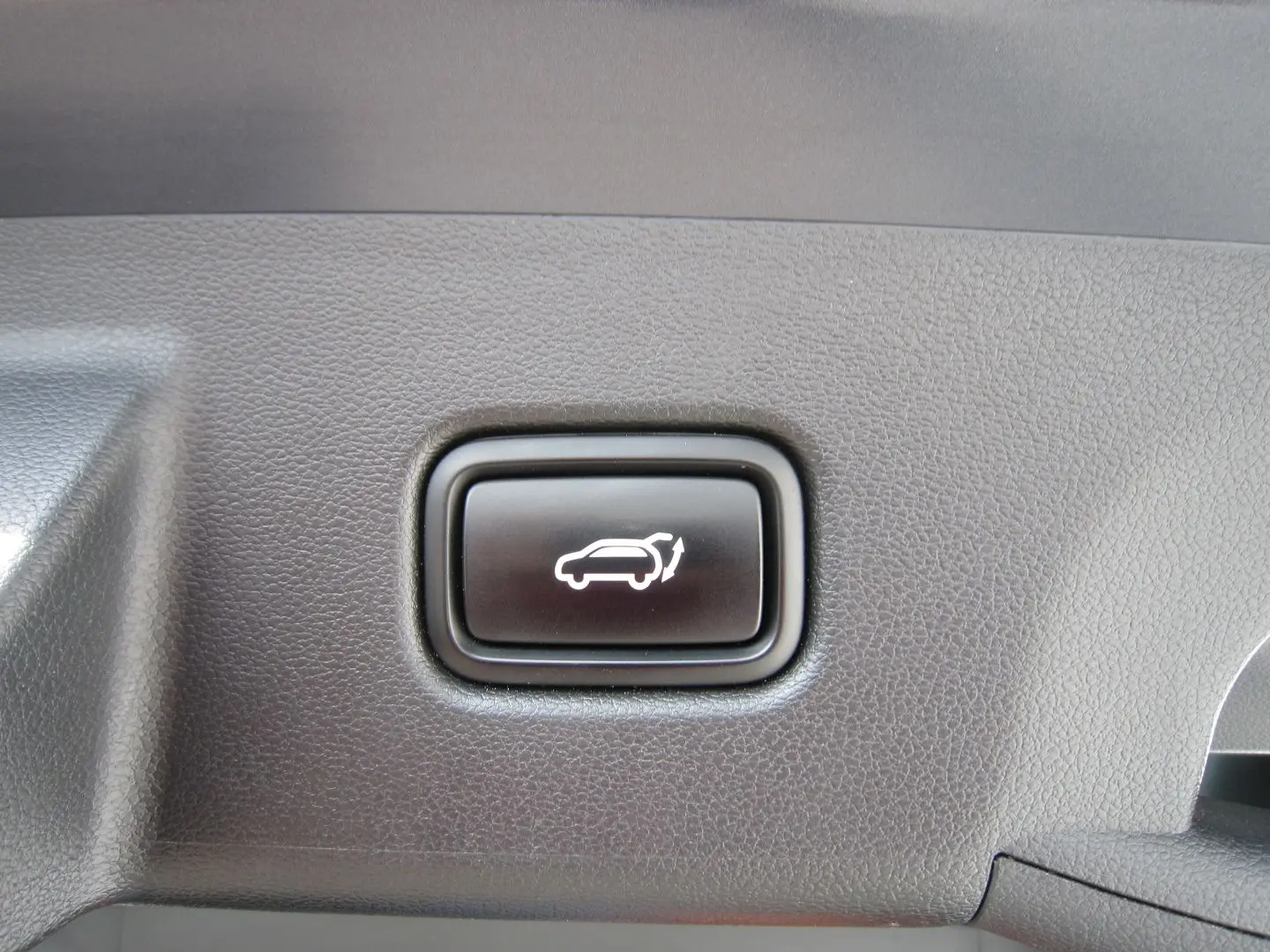 Tucson PLUG-IN Hybrid 1.6 T- PRIME/360/Ventilation
