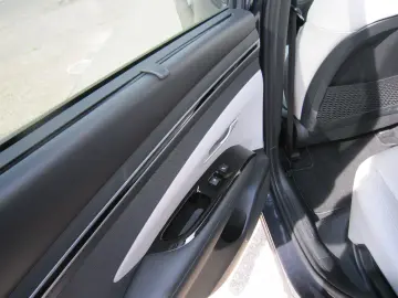 Tucson PLUG-IN Hybrid 1.6 T- PRIME/360/Ventilation