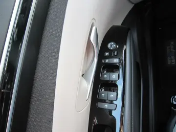 Tucson PLUG-IN Hybrid 1.6 T- PRIME/360/Ventilation