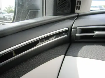 Tucson PLUG-IN Hybrid 1.6 T- PRIME/360/Ventilation