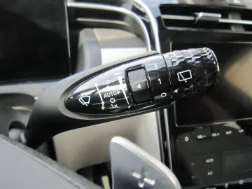 Tucson PLUG-IN Hybrid 1.6 T- PRIME/360/Ventilation