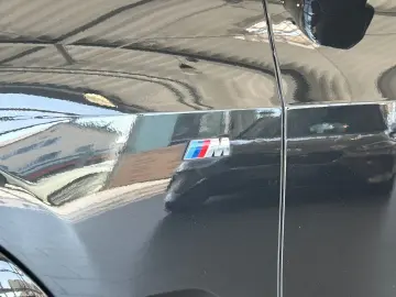 X5 xDrive30d M SPORT LiveProf RFK Adap M Fahrwk