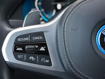 X5 xDrive45e M Sport Head-Up Laserlicht Pianolac