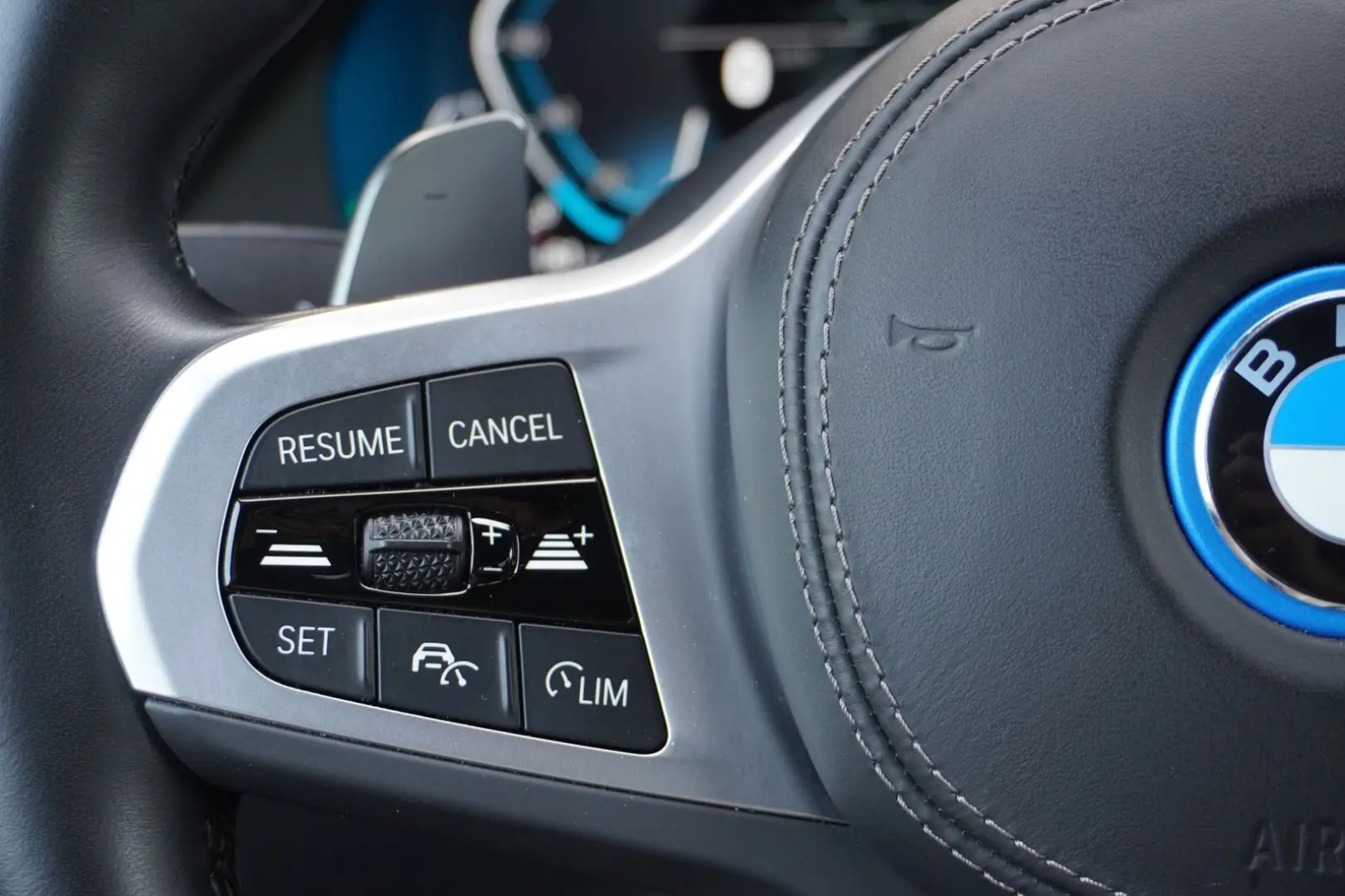 X5 xDrive45e M Sport Head-Up Laserlicht Pianolac