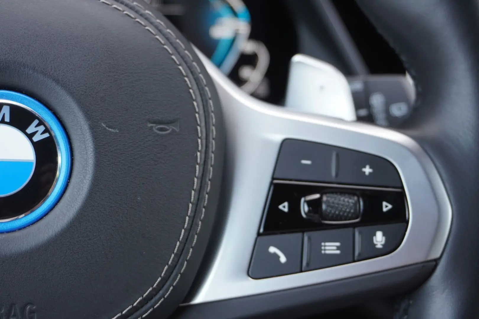 X5 xDrive45e M Sport Head-Up Laserlicht Pianolac