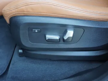 X5 xDrive45e M Sport Head-Up Laserlicht Pianolac