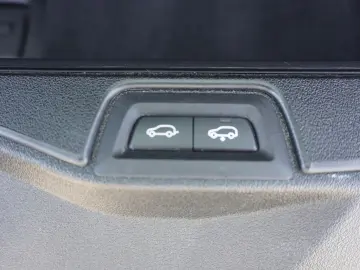 X5 xDrive45e M Sport Head-Up Laserlicht Pianolac