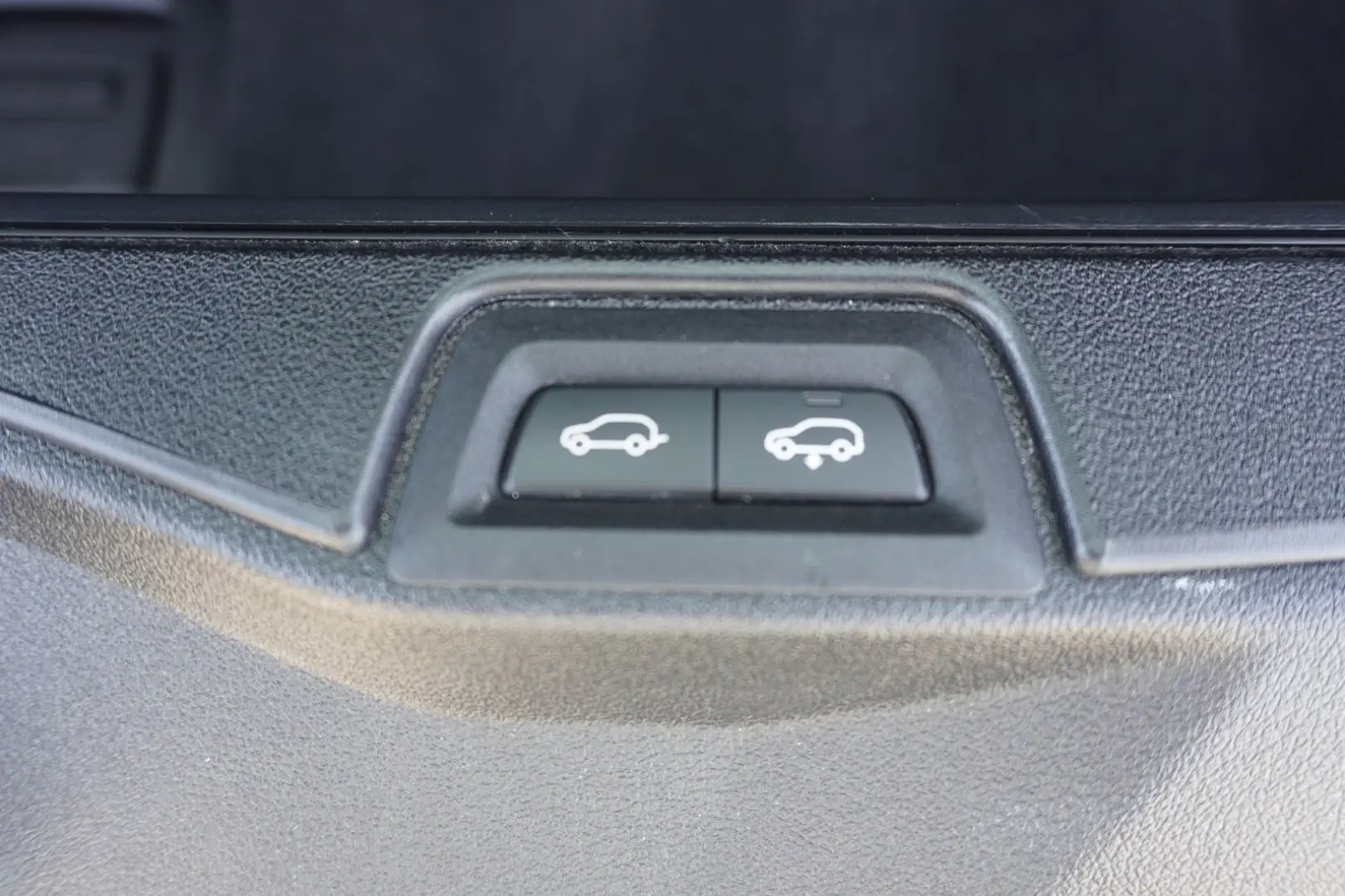 X5 xDrive45e M Sport Head-Up Laserlicht Pianolac